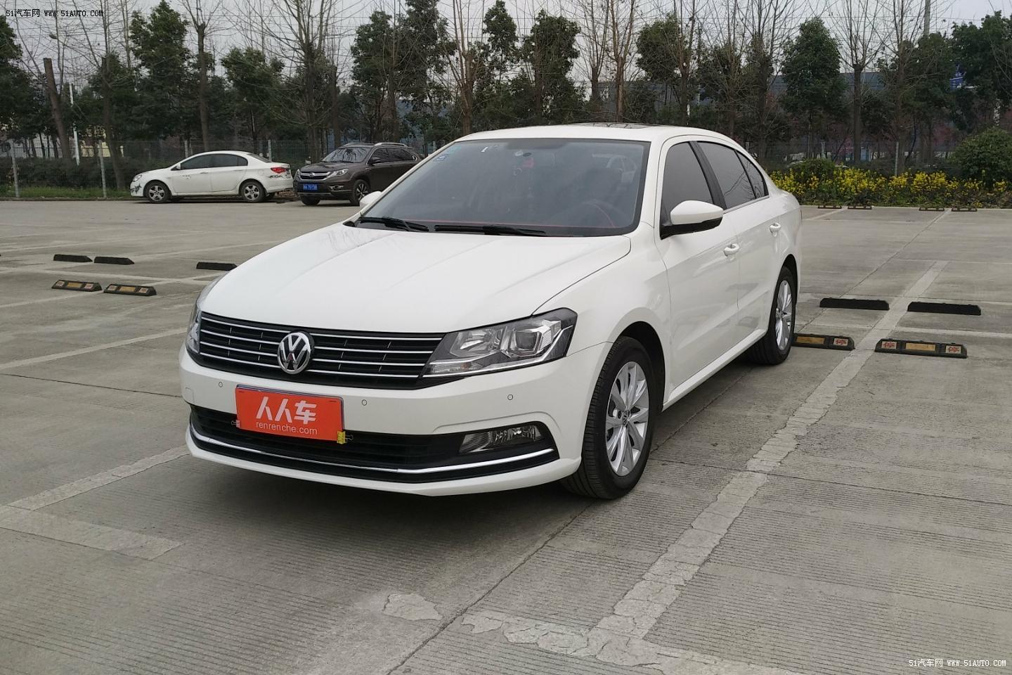 湖南:湖南省食用农产品合格证管理试点工作会议在祁阳召开‘三亿体育手机版’(图3) 三亿体育