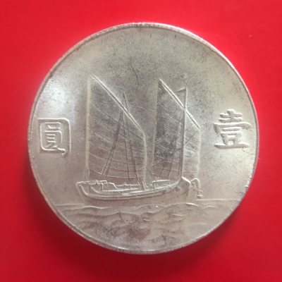 三亿体育手机版_如何挑选肉牛、奶牛和耕牛?养牛新手可以多看看!(图1) 三亿体育手机版