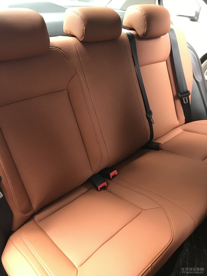 湖南:湖南省食用农产品合格证管理试点工作会议在祁阳召开‘三亿体育手机版’(图1) 三亿体育官网