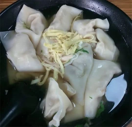 湖南:湖南省食用农产品合格证管理试点工作会议在祁阳召开‘三亿体育手机版’(图2) 三亿体育手机版