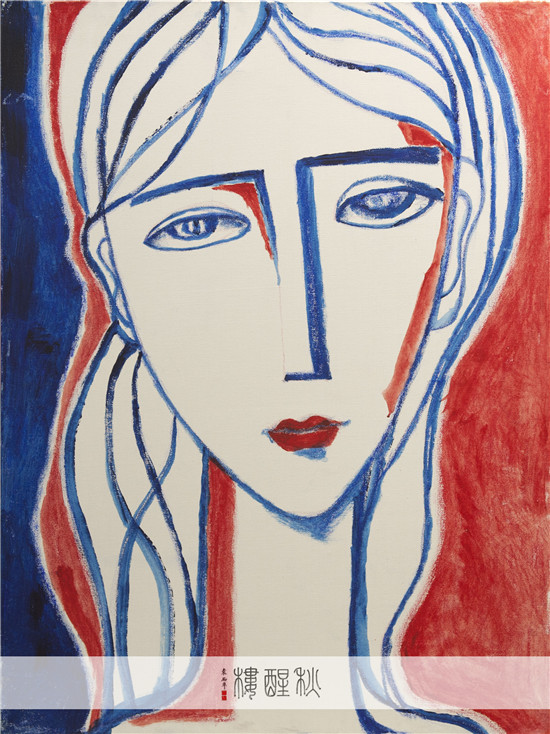 三亿体育手机版_如何挑选肉牛、奶牛和耕牛?养牛新手可以多看看!(图2) 三亿体育手机版