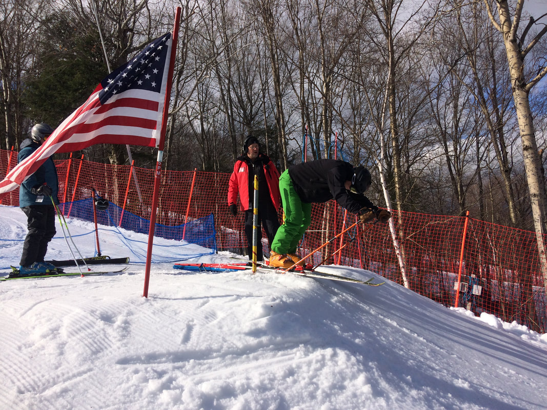 三亿体育手机版_如何挑选肉牛、奶牛和耕牛?养牛新手可以多看看!(图3) 三亿体育