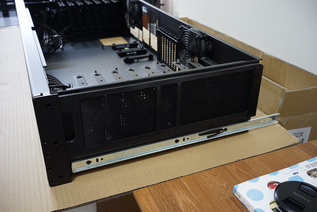 三亿体育手机版