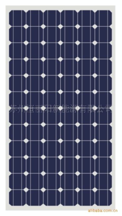 艺人黄智博假借卖口罩实施诈骗获刑3年3个月 当庭悔罪:三亿体育(图1) 三亿体育