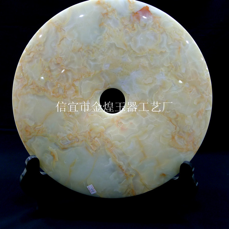 三亿体育手机版