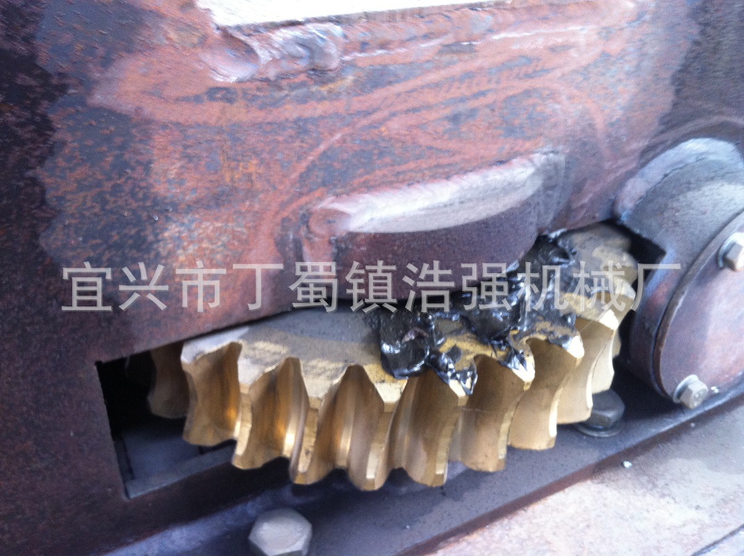 三亿体育手机版-专家:有疫苗研发进展较快的单位已开始招募志愿者(图1) 三亿体育手机版