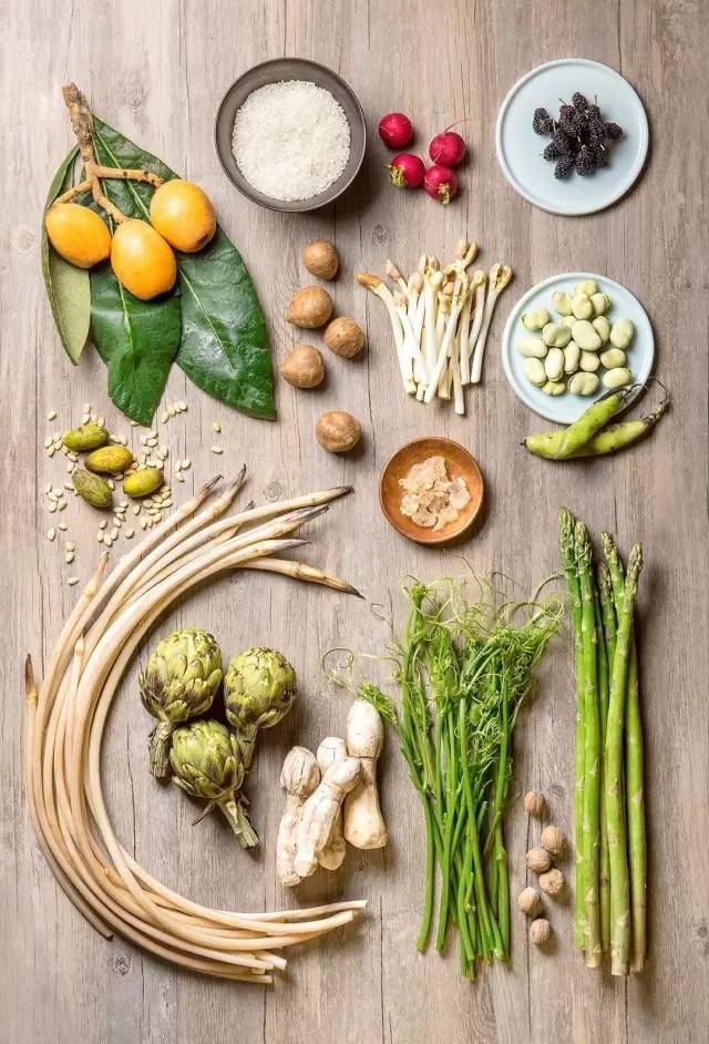 到晚年就应该这样生活_三亿体育手机版(图1) 三亿体育手机版