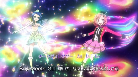 到晚年就应该这样生活_三亿体育手机版(图2) 三亿体育手机版