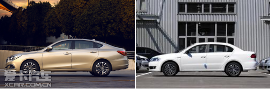 到晚年就应该这样生活_三亿体育手机版(图3) 三亿体育官网