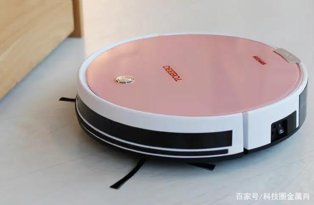 “三亿体育手机版”长安福特曹振宇:客户满意才能让经销商赚到钱(图3) 三亿体育