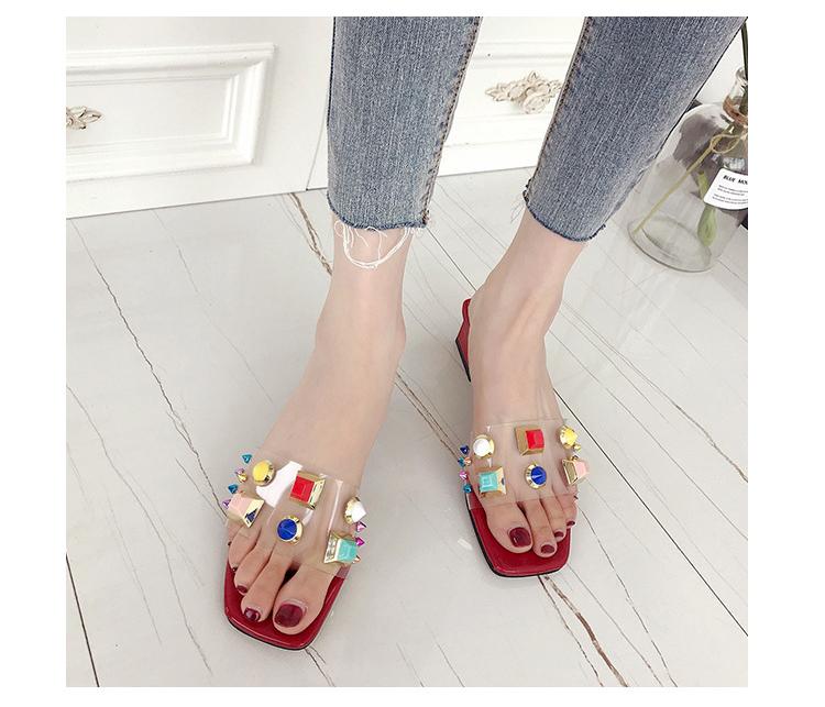 “三亿体育手机版”长安福特曹振宇:客户满意才能让经销商赚到钱(图1) 三亿体育手机版