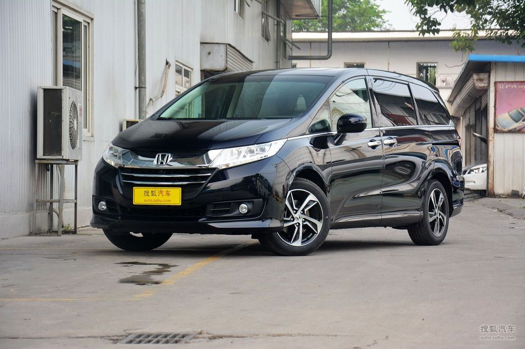 ‘三亿体育’市场遭断崖式下滑 造车新势力间的分化愈发明显(图1) 三亿体育手机版