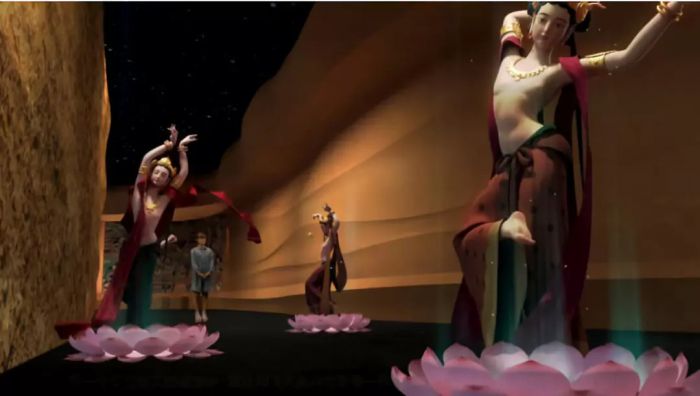 ‘三亿体育’市场遭断崖式下滑 造车新势力间的分化愈发明显(图2) 三亿体育官网