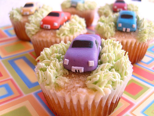 “三亿体育手机版”长安福特曹振宇:客户满意才能让经销商赚到钱(图2) 三亿体育手机版