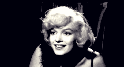 三亿体育官网-交通慢行系统要符合城市特色(图3) 三亿体育官网