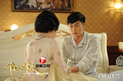 “三亿体育手机版”规范师德不能跟着曝光跑(图2) 三亿体育手机版