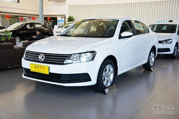 三亿体育官网-交通慢行系统要符合城市特色(图4) 三亿体育官网