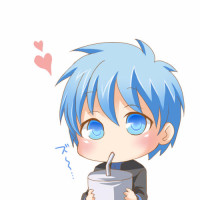 扫帚菜有什么价值?哪些人适合吃扫帚菜?【三亿体育手机版】(图3) 三亿体育官网