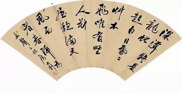 如此纷繁,如何面对_三亿体育官网(图2) 三亿体育手机版