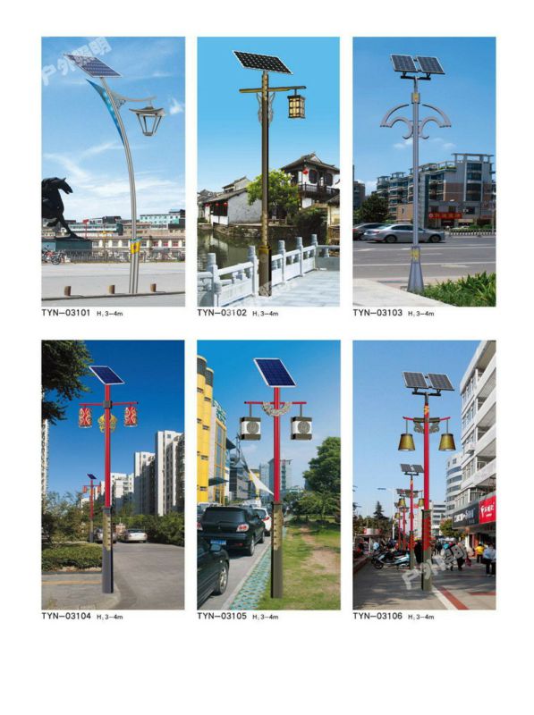 日子和自己,都很难过-三亿体育(图1) 三亿体育手机版