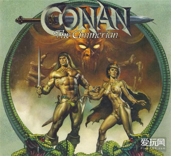 如此纷繁,如何面对_三亿体育官网(图1) 三亿体育官网