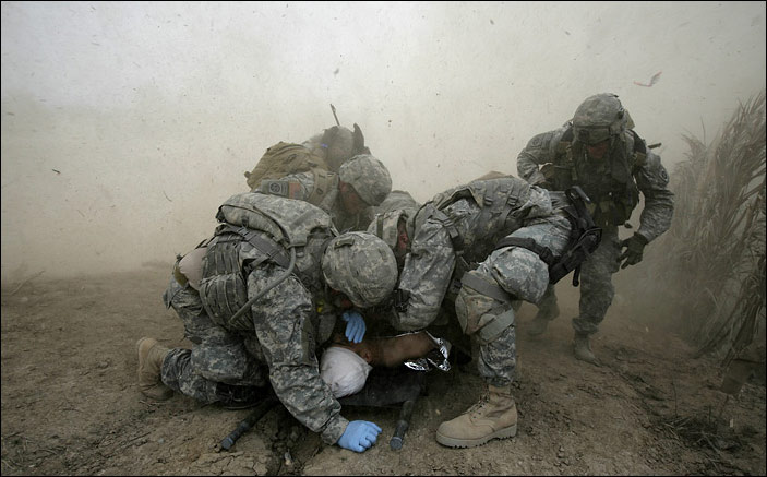 艾草有哪些功效及作用?青团怎么做?_三亿体育官网(图2) 三亿体育官网