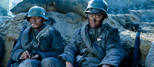 艾草有哪些功效及作用?青团怎么做?_三亿体育官网(图3) 三亿体育官网