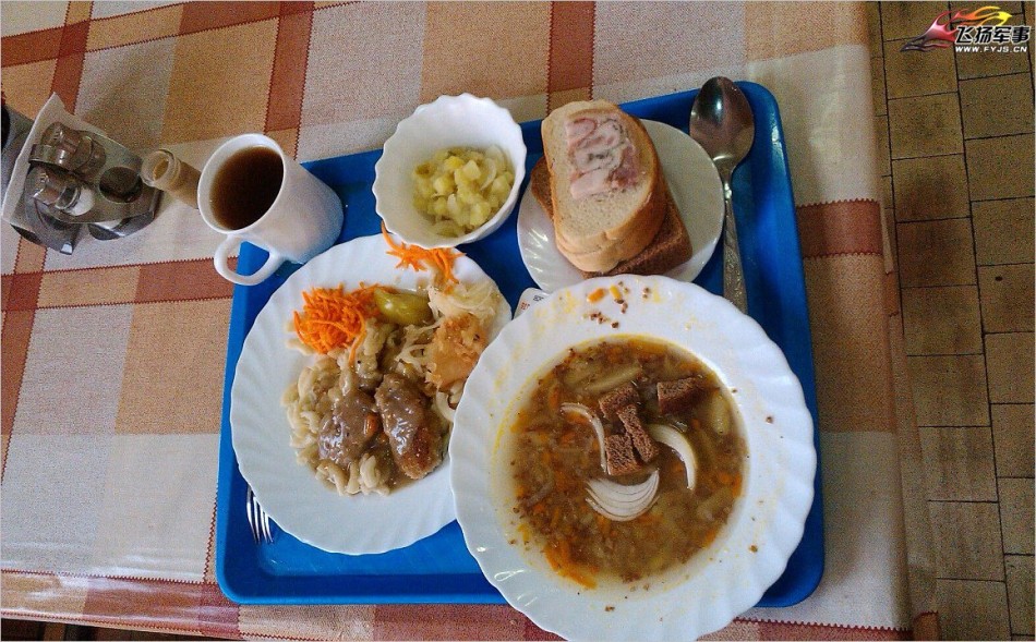 “老爹,我好怕”_三亿体育(图1) 三亿体育