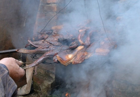 “老爹,我好怕”_三亿体育(图2) 三亿体育官网