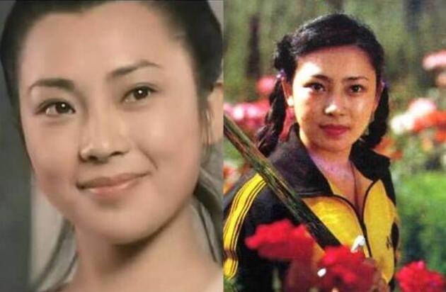 “老爹,我好怕”_三亿体育(图3) 三亿体育