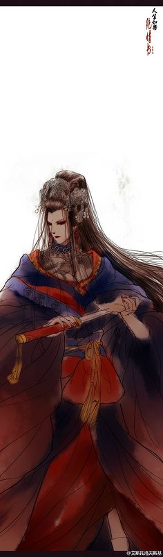 三亿体育手机版