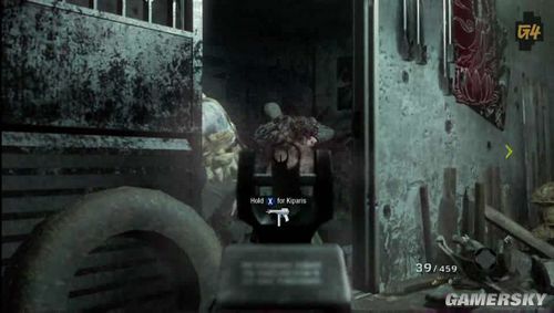 三亿体育手机版