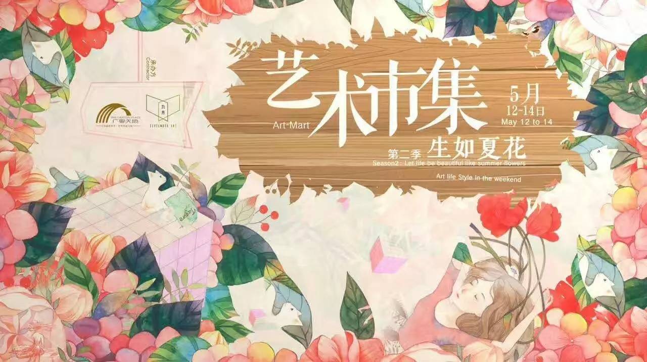三亿体育手机版