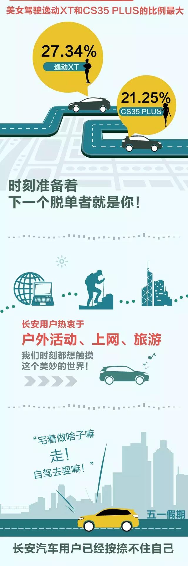 三亿体育手机版