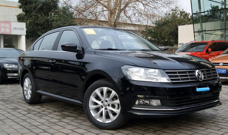 三亿体育手机版