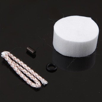 三亿体育手机版