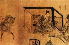 三亿体育手机版