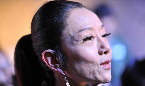 三亿体育手机版