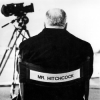 三亿体育手机版