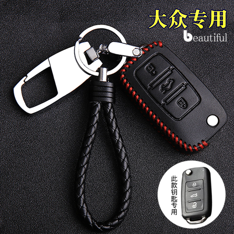 三亿体育手机版