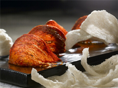 三亿体育手机版