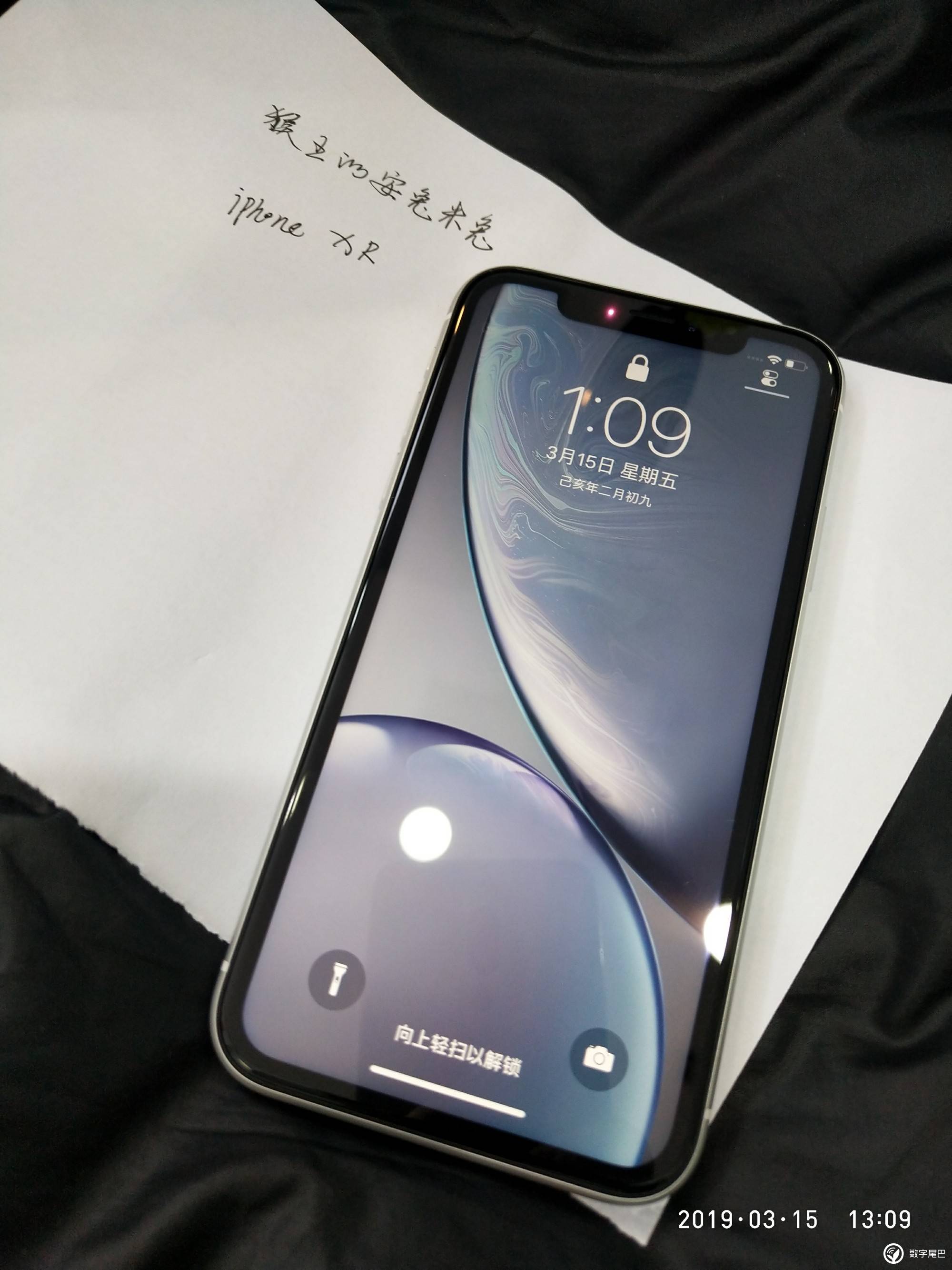 三亿体育手机版