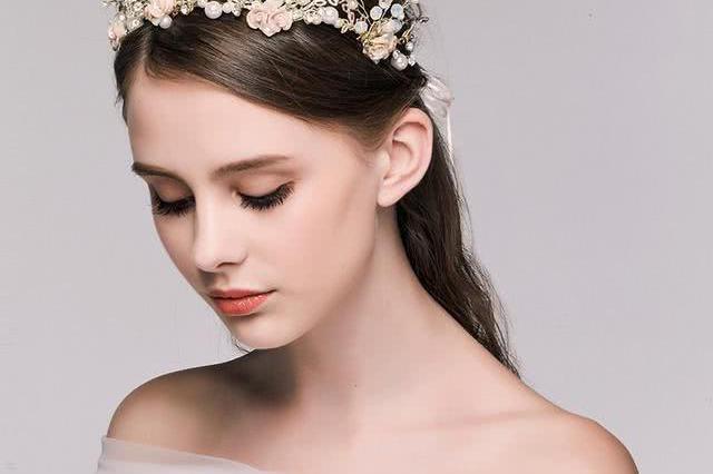 三亿体育手机版