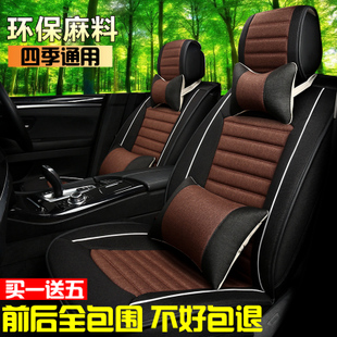 三亿体育手机版