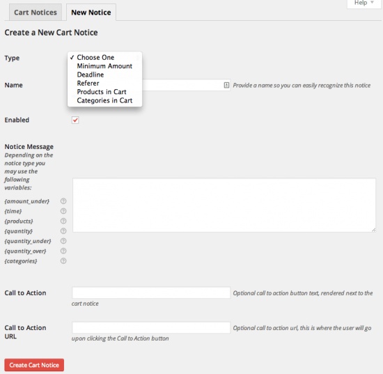 三亿体育手机版