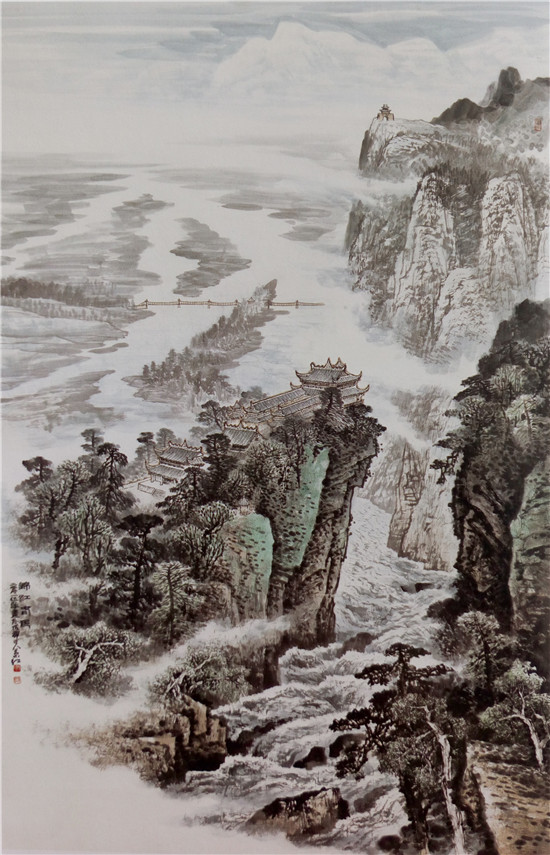 三亿体育手机版