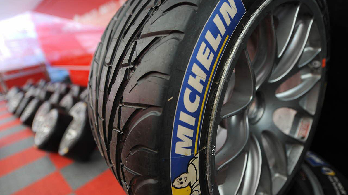 三亿体育手机版