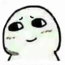 三亿体育_
三天 打造让面试官眼前一亮的小我私家主页(图2)