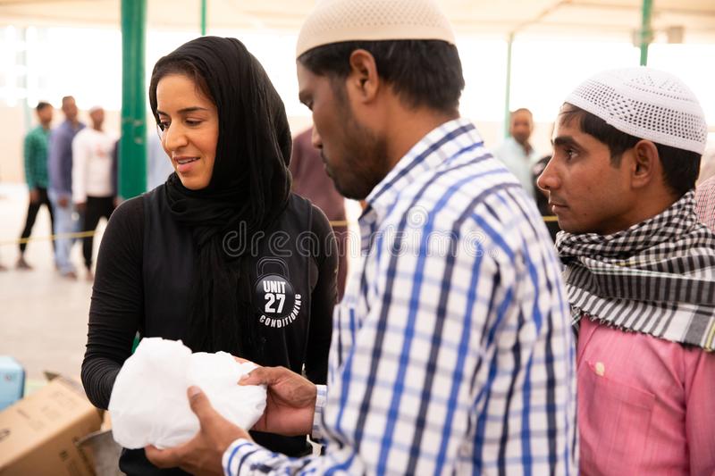 三亿体育手机版