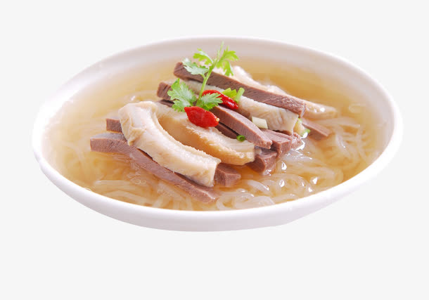 三亿体育手机版